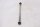 Throttle axle, front wheel axle, fork mount BMW R 1100 GS 259 0409 93-99