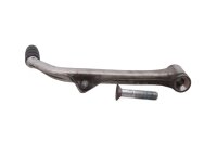 Vaihteenvalitsin jalkavaihdevipu kuminen kytkin vaihdelaatikko BMW R 1100 GS 259 0409 93-99