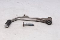 Vaihteenvalitsin jalkavaihdevipu kuminen kytkin vaihdelaatikko BMW R 1100 GS 259 0409 93-99