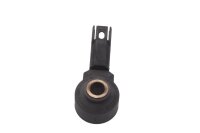Capteur de cliquetis, unité de commande du moteur 0261231117 BMW R 1200 R R1ST K27 0378 07-10