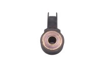 Capteur de cliquetis, unité de commande du moteur 0261231117 BMW R 1200 R R1ST K27 0378 07-10
