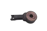 Capteur de cliquetis, unité de commande du moteur 0261231117 BMW R 1200 R R1ST K27 0378 07-10