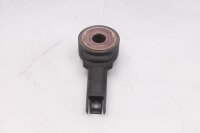 Capteur de cliquetis, unité de commande du moteur 0261231117 BMW R 1200 R R1ST K27 0378 07-10