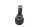 Capteur de cliquetis, unité de commande du moteur 0261231117 BMW R 1200 R R1ST K27 0378 07-10