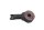 Capteur de cliquetis, unité de commande du moteur 0261231117 BMW R 1200 R R1ST K27 0378 07-10