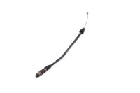 Gasvajer Bowdenvajer gaspådragsmanövrering 3273-7670568 BMW R 1200 R R1ST K27 0378 07-10