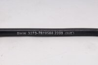 Gasvajer Bowdenvajer gaspådragsmanövrering 3273-7670568 BMW R 1200 R R1ST K27 0378 07-10