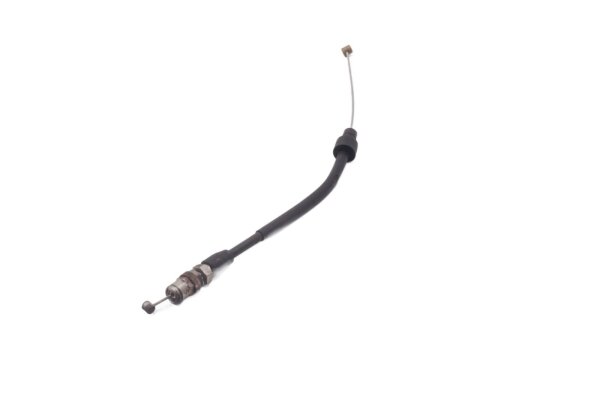 Cable del acelerador Cable Bowden Cable de la válvula de mariposa BMW R 1200 R R1ST K27 0378 07-10