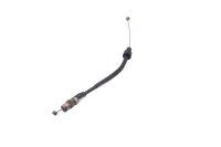Cable del acelerador Cable Bowden Cable de la válvula de mariposa BMW R 1200 R R1ST K27 0378 07-10