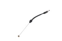 Cable del acelerador Cable Bowden Cable de la válvula de mariposa BMW R 1200 R R1ST K27 0378 07-10