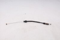 Cable del acelerador Cable Bowden Cable de la válvula de mariposa BMW R 1200 R R1ST K27 0378 07-10