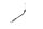 Cable del acelerador Cable Bowden Cable de la válvula de mariposa BMW R 1200 R R1ST K27 0378 07-10