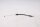 Cable del acelerador Cable Bowden Cable de la válvula de mariposa BMW R 1200 R R1ST K27 0378 07-10
