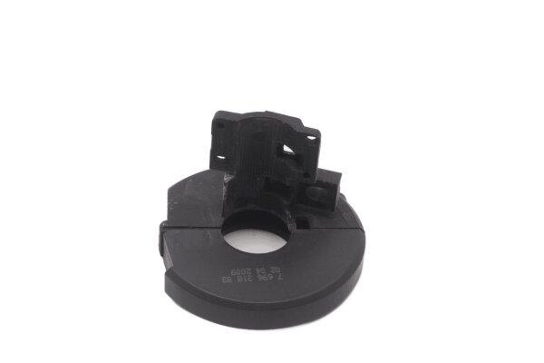Carcasa del cable del acelerador BMW R 1200 R R1ST K27 0378 07-10