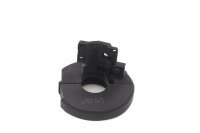 Carcasa del cable del acelerador BMW R 1200 R R1ST K27 0378 07-10