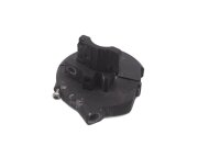 Carcasa del cable del acelerador BMW R 1200 R R1ST K27 0378 07-10