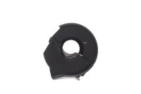 Carcasa del cable del acelerador BMW R 1200 R R1ST K27 0378 07-10