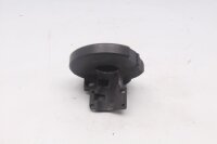 Carcasa del cable del acelerador BMW R 1200 R R1ST K27 0378 07-10