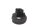 Carcasa del cable del acelerador BMW R 1200 R R1ST K27 0378 07-10
