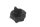 Carcasa del cable del acelerador BMW R 1200 R R1ST K27 0378 07-10