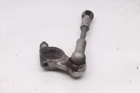 leva del cambio, collegamento della leva del cambio, trasmissione BMW R 1200 R R1ST K27 0378 07-10