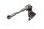 leva del cambio, collegamento della leva del cambio, trasmissione BMW R 1200 R R1ST K27 0378 07-10
