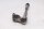 leva del cambio, collegamento della leva del cambio, trasmissione BMW R 1200 R R1ST K27 0378 07-10