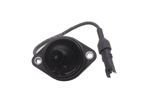 Sensore di velocità dellalbero motore, generatore di impulsi e sensore di velocità BMW R 1200 R R1ST K27 0378 07-10