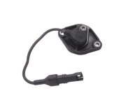 Sensore di velocità dellalbero motore, generatore di impulsi e sensore di velocità BMW R 1200 R R1ST K27 0378 07-10