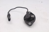 Sensore di velocità dellalbero motore, generatore di impulsi e sensore di velocità BMW R 1200 R R1ST K27 0378 07-10
