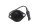 Sensore di velocità dellalbero motore, generatore di impulsi e sensore di velocità BMW R 1200 R R1ST K27 0378 07-10