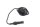 Sensore di velocità dellalbero motore, generatore di impulsi e sensore di velocità BMW R 1200 R R1ST K27 0378 07-10