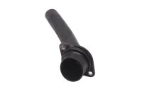 Manguera de ventilación del cárter BMW R 1200 R R1ST K27 0378 07-10