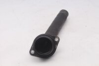 Manguera de ventilación del cárter BMW R 1200 R R1ST K27 0378 07-10