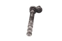 Gearstang, gearstang, gearstang, gearkasse BMW R 1200 R R1ST K27 0378 07-10