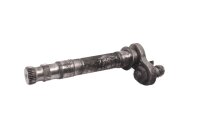Gearstang, gearstang, gearstang, gearkasse BMW R 1200 R R1ST K27 0378 07-10
