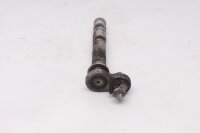 Gearstang, gearstang, gearstang, gearkasse BMW R 1200 R R1ST K27 0378 07-10