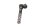 Gearstang, gearstang, gearstang, gearkasse BMW R 1200 R R1ST K27 0378 07-10