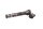 Gearstang, gearstang, gearstang, gearkasse BMW R 1200 R R1ST K27 0378 07-10