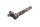 Gearstang, gearstang, gearstang, gearkasse BMW R 1200 R R1ST K27 0378 07-10