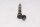 Gearstang, gearstang, gearstang, gearkasse BMW R 1200 R R1ST K27 0378 07-10