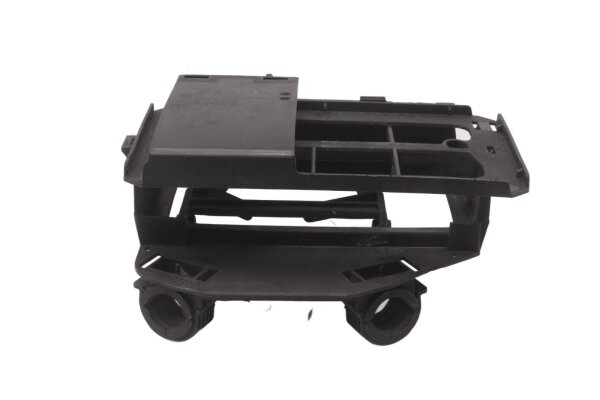 CDI-modulholder, styreenhedsmontering, elektrisk system BMW R 1200 R R1ST K27 0378 07-10