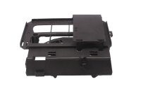 CDI-modulholder, styreenhedsmontering, elektrisk system...