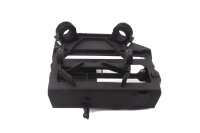 CDI-modulholder, styreenhedsmontering, elektrisk system BMW R 1200 R R1ST K27 0378 07-10