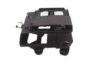 CDI-modulholder, styreenhedsmontering, elektrisk system BMW R 1200 R R1ST K27 0378 07-10
