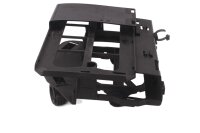CDI-modulholder, styreenhedsmontering, elektrisk system BMW R 1200 R R1ST K27 0378 07-10