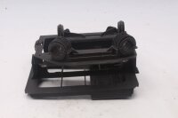 CDI-modulholder, styreenhedsmontering, elektrisk system BMW R 1200 R R1ST K27 0378 07-10