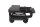 CDI-modulholder, styreenhedsmontering, elektrisk system BMW R 1200 R R1ST K27 0378 07-10