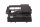 CDI-modulholder, styreenhedsmontering, elektrisk system BMW R 1200 R R1ST K27 0378 07-10