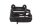 CDI-modulholder, styreenhedsmontering, elektrisk system BMW R 1200 R R1ST K27 0378 07-10